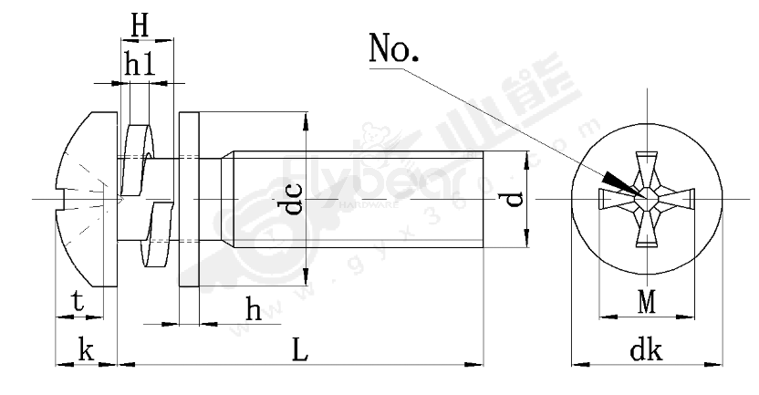 ed1c30cb-8cad-43ac-b772-2a999a8b0908.png